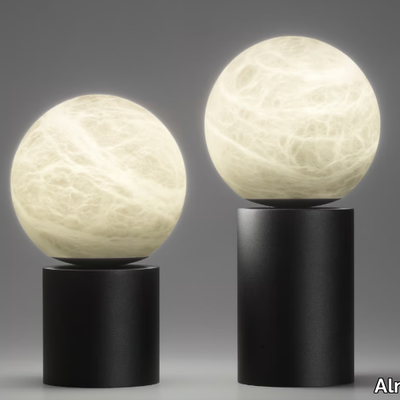 TRIBECA-USB-ALMA-LIGHT-438400-rele4202802.jpg