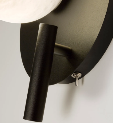 TRIBECA-Wall-lamp-ALMA-LIGHT-444843-rel81ad08ab.jpg