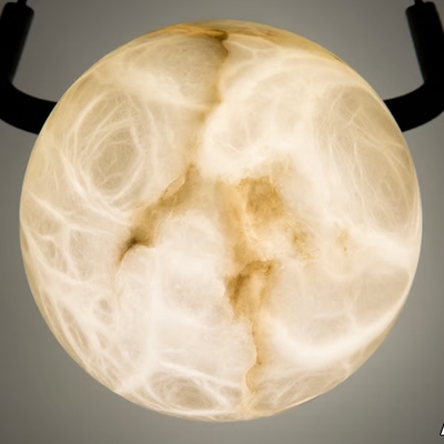 alabaster-pendant-lamp-alma-light-378448-rel8b1945fc.jpg