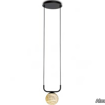 alabaster-pendant-lamp-alma-light-378448-reld124c63f.jpg