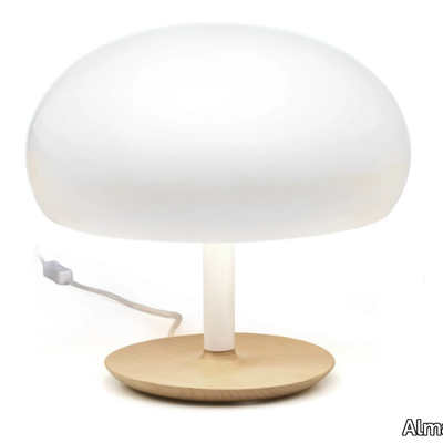aspen-led-table-lamp-alma-light-33800-reld96fb7ba.jpg