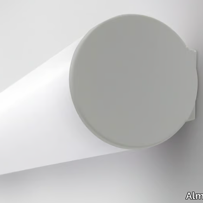 bath-a-led-wall-lamp-alma-light-405332-rel39d8c14f.jpg