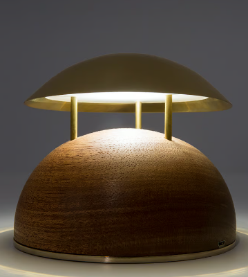 bell-2050-table-lamp-alma-light-320117-rela64e14ae.jpg