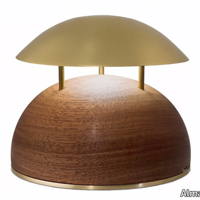 bell-2050-table-lamp-alma-light-320117-relb03f6160.jpg