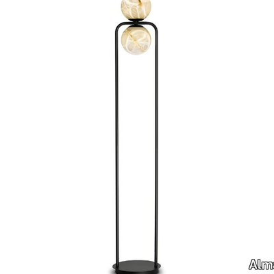 floor-lamp-alma-light-378451-rel7191f81.jpg
