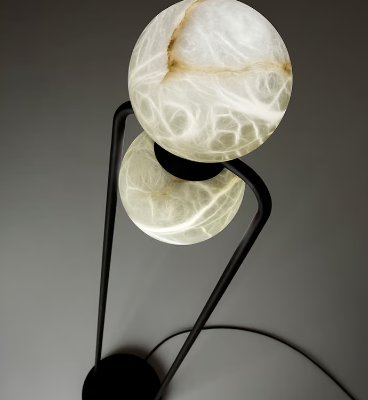 floor-lamp-alma-light-378451-rele0318393.jpg