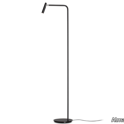 floor-lamp-alma-light-632221-rel820aaf27.jpg