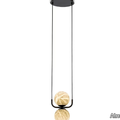 iron-pendant-lamp-alma-light-378449-rel5b169ca9.jpg