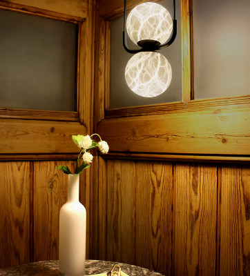 iron-pendant-lamp-alma-light-378449-reledb637e7.jpg