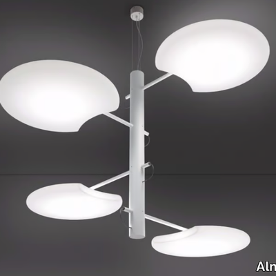 pendant-lamp-alma-light-320266-rel4affcdfe.jpg