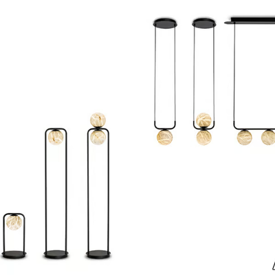 pendant-lamp-alma-light-378447-reld83eb938.jpg