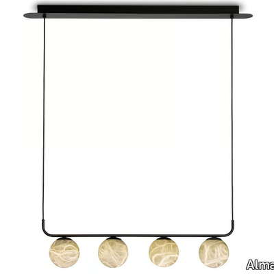 pendant-lamp-alma-light-378447-relf2e3744b.jpg