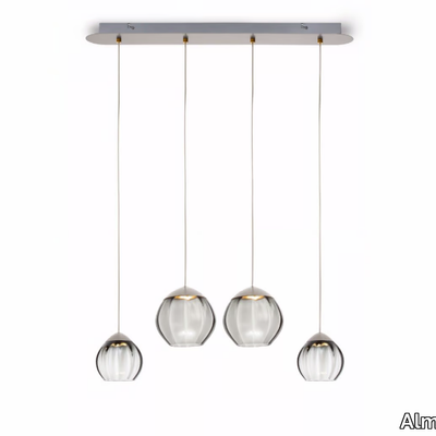 soft-59004-pendant-lamp-alma-light-320264-rel6a391584.jpg