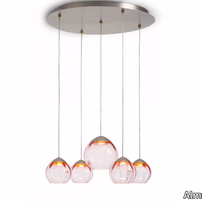 soft-59005-pendant-lamp-alma-light-320262-relec920d9d.jpg