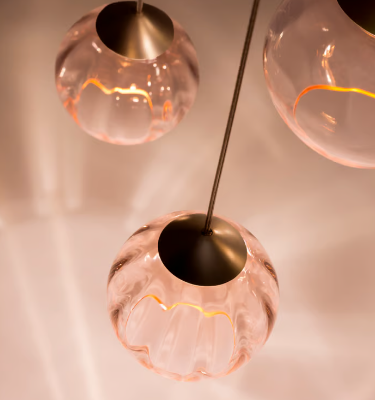 soft-59005-pendant-lamp-alma-light-320262-relf11a8803.jpg