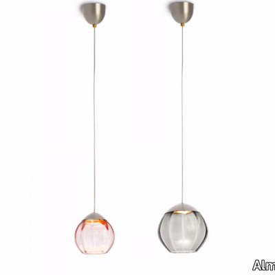 soft-59001-pendant-lamp-alma-light-320263-relf46c7f8c.jpg