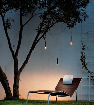 MOGHUL-Pendant-lamp-Album-470763-relbcb0234b.jpg