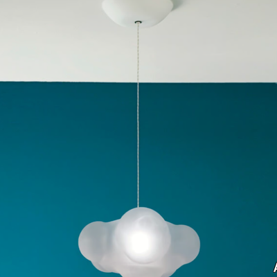 MINI-X1-NUVOLA-Album-471611-rel4adba30d.jpg
