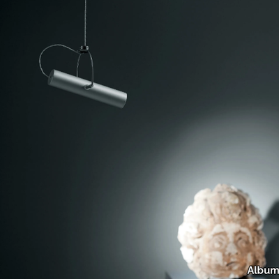 QUASARONE-Swivel-pendant-lamp-Album-470745-rel8830ac2c.jpg