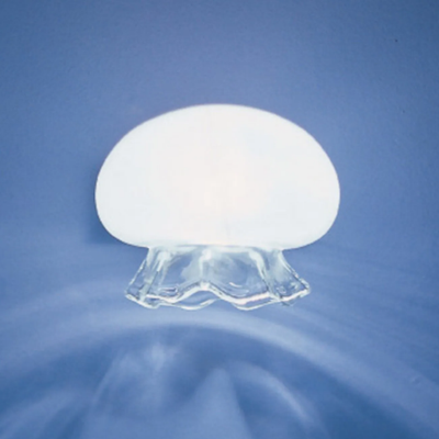 medusina-album-italia-470654-rel2aa51d5c.jpg