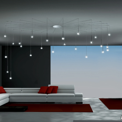 sciameled-stellina-album-italia-471685-reld57ea4c4.jpg