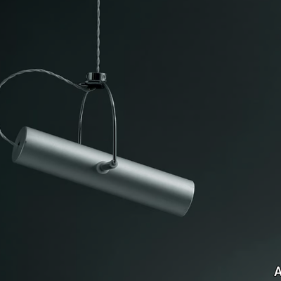 quasarone-swivel-pendant-lamp-album-italia-470745-relfd1aa511.jpg