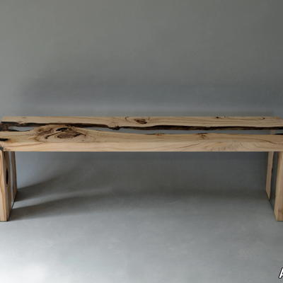 CREEK-CHESTNUT-Bench-alcarol-435251-rel4ee59674.jpg