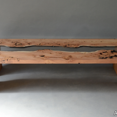 CREEK-Coffee-table-alcarol-435240-rel859ac3d0.jpg