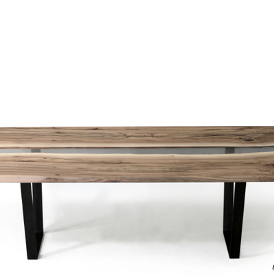 CREEK-WALNUT-Table-alcarol-435204-rel904eeb07.jpg