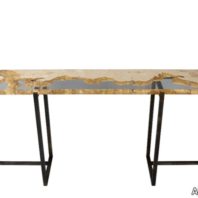 MAPPLE-REEF-Console-table-alcarol-435248-relbf2351e0.jpg