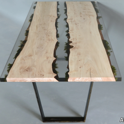 MOSS-2-Table-alcarol-435263-relaf226da6.jpg