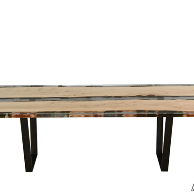 MOSS-2-Table-alcarol-435263-reld6116a0d.jpg