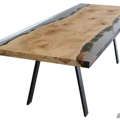 MOSS-SINGLE-PLANK-Table-alcarol-435268-relaf99926c.jpg