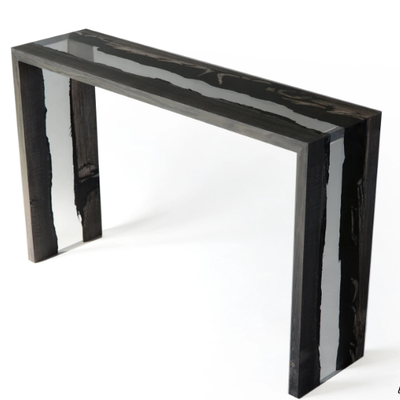 PEATLAND-Console-table-alcarol-435058-rel3fc3624d.jpg