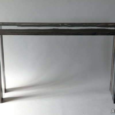 PEATLAND-Console-table-alcarol-435058-relf915f235.jpg