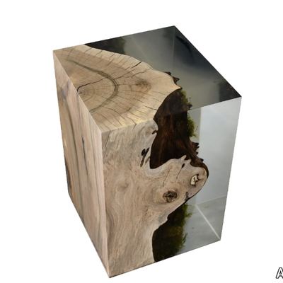 STUMP-WALNUT-alcarol-435276-rel944929d2.jpg