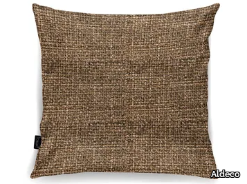 h_Aldeco_NECESSAIRES-FR-Linen-Raffia_64943c8C.jpeg
