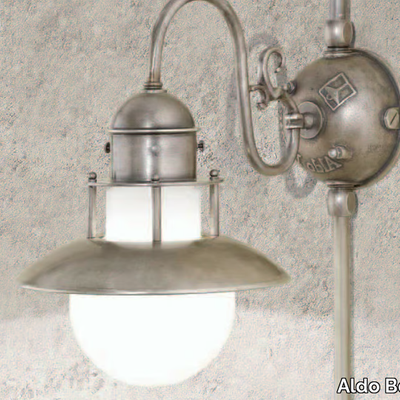 ABBAZIA-Lampada-da-parete-Aldo-Bernardi-200515-rela0735b11.jpg