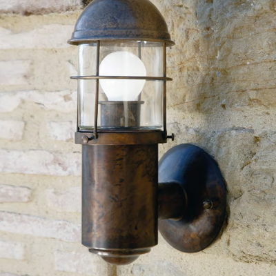 ATTILA-Lampada-da-parete-Aldo-Bernardi-200638-reld904743a.jpg