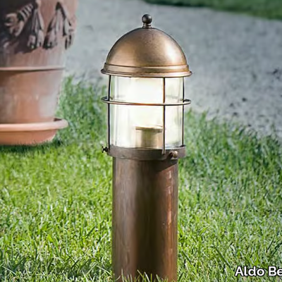 ATTILA-Paletto-luminoso-da-giardino-Aldo-Bernardi-200640-rel7876cfd.jpg
