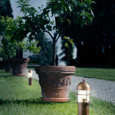 ATTILA-Paletto-luminoso-da-giardino-Aldo-Bernardi-200640-relc7aec23c.jpg