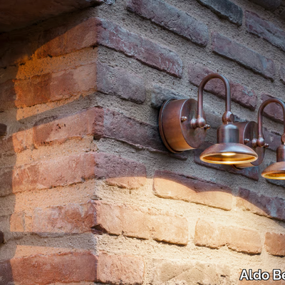 BUGATTI-Outdoor-wall-lamp-Aldo-Bernardi-200793-relf2820115.jpg
