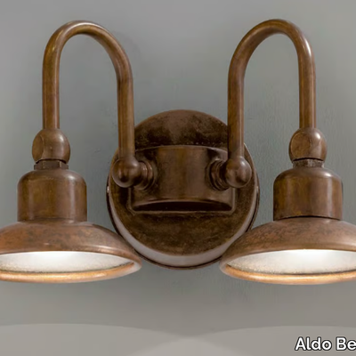 BUGATTI-Lampada-da-parete-in-metallo-Aldo-Bernardi-200794-rela167f73.jpg