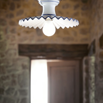 CAPPE-Lampada-da-soffitto-Aldo-Bernardi-201840-rel11a0fe39.jpg
