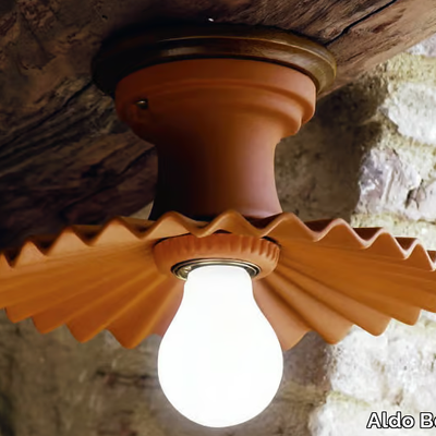 CAPPE-Lampada-da-soffitto-Aldo-Bernardi-201840-reld0a1daf7.jpg