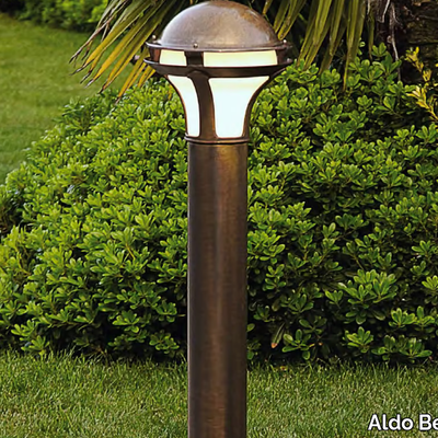 GIARDINO-Paletto-luminoso-Aldo-Bernardi-200648-relacfe05e.jpg