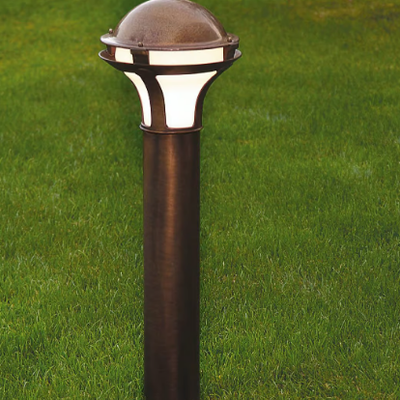 GIARDINO-Paletto-luminoso-da-giardino-Aldo-Bernardi-200649-reld9a6f3fb.jpg
