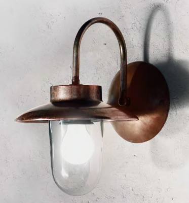 LA-TRAVIATA-Lampada-da-parete-Aldo-Bernardi-200254-reldc913646.jpg