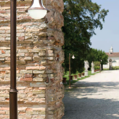 LOGGIA-Lampada-da-parete-in-stile-classico-Aldo-Bernardi-200507-relb33ef7b8.jpg