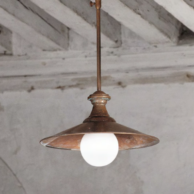 LOGGIATO-Lampada-a-sospensione-Aldo-Bernardi-200540-rel69f4466b.jpg